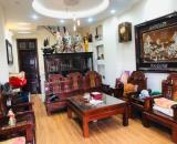 Ban nha hem lon Quan 8, hem rộng hơn phố, 39m2, 4.2 tỷ *   Bán nhà hẻm lớn Quận 8, TP. HCM