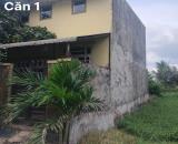 NHÀ ĐẸP - GIÁ TỐT - CHÍNH CHỦ Bán 3 Căn Tại Xã Mỹ Hạnh Bắc, Huyện Đức Hoà, Long An