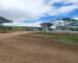 BÁN GẤP LÔ ĐẤT XUÂN THỌ – XUÂN TRƯỜNG, ĐÀ LẠT