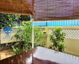 BÁN BIỆT THỰ VIỆT ANH ĐƯỜNG VIBA PHƯỜNG VŨNG TÀU TP HCM B1242