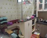 Bán Chung Cư Lạc Long Quân, Víp Tân Bình Giáp Quận 10, 60M2, Fun Nội Thất, Nhỉnh 2 Tỷ TL.