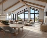 BÁN KHÁCH SẠN MẶT TIỀN TRẦN KHÁNH DƯ TRÊN 400M2 , GIÁ CHỈ 30,X TỶ