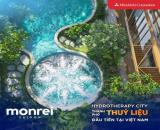 ♻ MONREI SAIGON - Mitsubishi ( Nhật Bản )