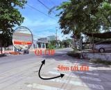 🔥 BÁN 3 LÔ LIỀN KỀ HÒA TIẾN – SÁT QUỐC LỘ 14B TRUNG TÂM HUYỆN HOÀ VANG  GIÁ CHỈ VÓI 1TYXX