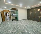 Nhà mới đẹp 6 tầng MTKD – ôtô ngủ nhà gần Văn Cao - ngang 4m - dài 22m, ở ngay - CHDV