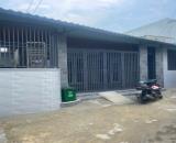 Siêu phẩm 1/ Tân Xuân ,Hóc Môn , ngang khủng 12m DT 220 m2 . Giá chỉ  6.5 tỷ  (TL)