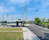 BÁN ĐẤT GẦN ĐẠI HỌC QUỐC GIA, GIÁ GỐC, SỔ MỚI, ĐƯỜNG Ô TÔ TRÁNH NHAU