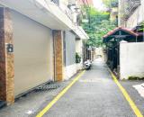 Cô Lan gửi bán nhà phân lô giáo viên Lương Ngọc Quyến, DT 46m2 giá 7.1 tỷ