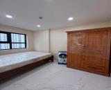 CĂN GÓC 3 TẦNG MẶT ĐƯỜNG TÔN ĐỨC THẮNG - GIÁ CHƯA ĐẾN 7 TỈ !!!