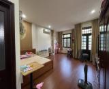 ♥ Mặt Tiền Lý Tự Trọng, 98m2, ngang 5.1m, 3 tầng cứng, 15.x tỷ