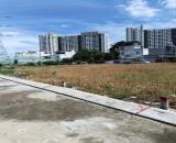 🏡🔥 ĐẤT ĐẸP PICITY Q12 – HẺM XE TẢI THÔNG – CHỈ 3.1 TỶ 🔥🏡  📍 Vị trí cực đẹp ngay cạnh