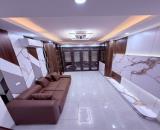 Nhỉnh 7tỉ có ngay nhà phố An Dương, full nội thất nhà đẹp vào ở ngay