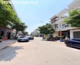 Bán đất Khu dân cư Lê Phong (lô G34), Thành Phố Thuận An, HCM (Bình Dương cũ) 3,3 tỷ, 68m2