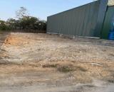 Bán 259m2  đất  đấu giá Nghi Thịnh-nghi Lộc
