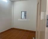 NNC chính chủ hẻm 3m cho thuê 2889 P7, Q8 ,Phạm Thế Hiển,TPHCM
