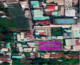 Đất 3 MT Lò Lu, Trường Thạnh – Dt 1300m² (32 nở hậu 33 x 40m)