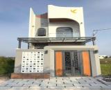 Bán Nhà Lầu gần cây xăng 75, đường ĐỒNG KHỞI,100m2 trả trước từ 499 triệu sở hữu ngay