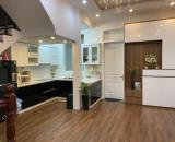 Bán nhà Quận 10, nhà rộng, thoáng, 43m2, 2.95 tỷ