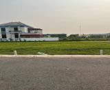 ĐẤT NỀN BIỂN NINH CƠ - NINH BÌNH - 100M - GIÁ ĐẦU TƯ