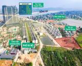 WYNDHAM LYNNTIMES THANH THỦY – ĐẦU TƯ 1 LẦN, DÒNG TIỀN ĐỀU ĐẶN MỖI NĂM