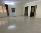 Cho thuê căn hộ Sơn Kỳ thang bộ. 74m2, 2pn, 2wc, giá thuê 6tr5. Nhà có nội thất.