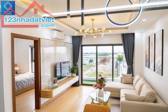 DUY NHẤT 1 CĂN GÓC VIEW ĐẸP NHẤT NGỌC HÀ DIAMOND – GIÁ TỐT NHẤT DỰ ÁN