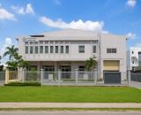 Bán nhá xưởng KCN Long Hậu - Long An