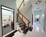BÁN NHÀ 3 TẦNG KHU LAVENDER – TÂN TRIỀU, BIÊN HÒA 90M2, GIÁ 2 TỶ 990