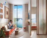 Căn hộ biển Sun Centro Town Hạ Long view biển Bãi Cháy, full giá chỉ từ 1,8 tỷ. 0973681053
