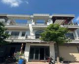 Nhà mới hoàn thiện hoàn công ở trung tâm Thuận An giảm giá sâu