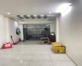 Bán nhà 3 tầng mặt phố Quang Đàm – Sở Dầu – phường Hồng Bàng 53m2 – giá chỉ có 2,9 tỷ