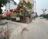 🏡 LIÊN MẠC – BẮC TỪ LIÊM • nhà 6 TẦNG THANG MÁY nhỉnh 6tỷ.• LÔ GÓC THOÁNG SÁNG • Ô TÔ ĐỖ