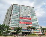 HOT VĂN PHÒNG TÒA HCMCC 249 THỤY KHUÊ CHO THUÊ VIEW TRỌN HỒ TÂY GIÁ CỰC HẤP DẪN