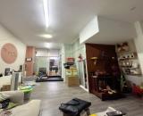 Bán gấp nhà Bờ Bao Tân Thắng,Tân Phú 68m² gần Aeon Tân Phú, vào ở ngay nhỉnh 7 tỷ. Hiếm.