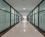 (GẤP) BQL tòa Roman Plaza Bán hoặc cho thuê một số diện tích sàn thương mại văn phòng từ 1