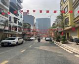 giá rẻ bất ngờ 47m giá 7.7 tỷ ô tô kinh doanh tại đai mỗ hà đông.