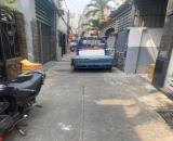 NHÀ ĐẤT THÁNH – BÀU CÁT – LÝ THƯỜNG KIỆT – CÁCH MẠNG THÁNG 8 – TÂN BÌNH – CHỈ 8.8 TỶ