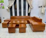 siêu phẩm 72m giá 16.2 tỷ phân lô thái hà đống đa, ô tô đỗ cửa kinh doanh.