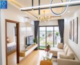 DUY NHẤT 1 CĂN GÓC VIEW ĐẸP NHẤT NGỌC HÀ DIAMOND – GIÁ TỐT NHẤT DỰ ÁN