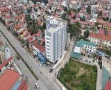 NGỌC HÀ CENTER CITY – ĐÓN SÓNG CHUYÊN GIA, KHAI THÁC CHO THUÊ SIÊU HOT