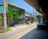 🔰 BÁN ĐẤT THỔ CƯ RẠCH THÔNG LƯU – GIÁP RANH KDC SAO MAI (MỸ KHÁNH)