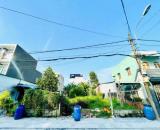 CHỦ NGỘP bán GẤP lô đất 288m2 full thổ ngay thị trấn Củ Chi giá 900TR