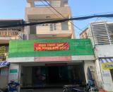 CHO THUÊ HOẶC BÁN NHÀ NGUYÊN CĂN MẶT TIỀN – PHÙ HỢP VĂN PHÒNG và KINH DOANH
