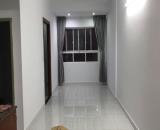 Bán căn hộ Sài Gòn Town 60M2 - 2PN 2WC, vị trí giáp Tân Bình, giá bán 2.2 Tỷ