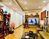 CẦN BÁN NHÀ 214M2 4X50 NHÀ CẤP 4 MT ĐƯỜNG HUỲNH BÁ CHÁNH