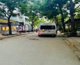 Bán nhà HXH Đặng Thùy Trâm P.13 Bình Thạnh 4 tầng 64m2 ngang 4.5 x 15 giá 12.1 tỷ