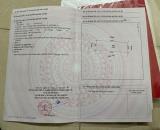 - Bán 259m2 đất đấu giá Nghi Thịnh-nghi Lộc-Nghệ An