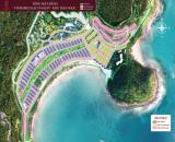 Vinhomes Hải Vân bay - đại đô thị vịnh biển đầu tiên tại Đà Nẵng giá tốt nhất giai đoạn 1