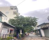 Siêu hiếm, Đất Vàng, Trung Tâm DĨ An, Quy hoạch 6 tầng, hẻm xe tải tránh, 404m, chỉ 10,3 t