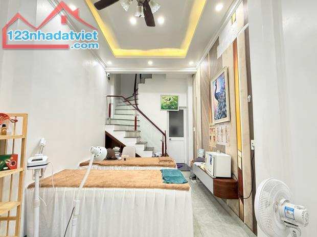 Bán nhà chính chủ tại Vĩnh Bảo-Hải phòng